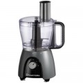 Кухонний комбайн Russell Hobbs 27111-56