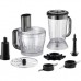 Кухонний комбайн Russell Hobbs 27111-56