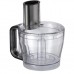 Кухонний комбайн Russell Hobbs 27111-56