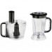 Кухонний комбайн Russell Hobbs 27111-56