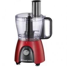 Кухонний комбайн Russell Hobbs 27110-56