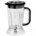 Кухонний комбайн Russell Hobbs 27110-56