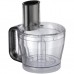 Кухонний комбайн Russell Hobbs 27110-56