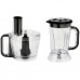 Кухонний комбайн Russell Hobbs 27110-56