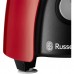 Кухонний комбайн Russell Hobbs 27110-56