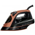 Праска Russell Hobbs Copper Express Pro Iron (23986-56)