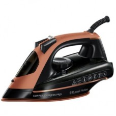 Праска Russell Hobbs Copper Express Pro Iron (23986-56)