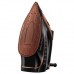 Праска Russell Hobbs Copper Express Pro Iron (23986-56)