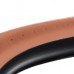 Праска Russell Hobbs Copper Express Pro Iron (23986-56)