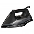 Праска Russell Hobbs Diamond Elite Iron (27000-56)