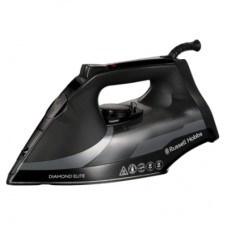 Праска Russell Hobbs Diamond Elite Iron (27000-56)