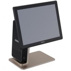 POS-терминал Sam4s Forza 15/J1900/4RAM/SSD120GB/MSR (FORZA115SITENNNNNMG)