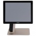 POS-терминал Sam4s Forza 15/J1900/4RAM/SSD120GB/MSR (FORZA115SITENNNNNMG)