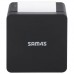 Принтер чеков Sam4s GCUBE-102DB(ITE) USB, RS232-C, Ethernet (GCUBE-102DB(ITE))