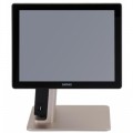 POS-терминал Sam4s Forza 15/i3-7100u/4RAM/SSD120GB/MSR (FORZA135S/ITENNNNNMG)