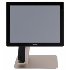 POS-термінал Sam4s Forza 15/i3-7100u/4RAM/SSD120GB/MSR (FORZA135S/ITENNNNNMG)