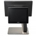 POS-терминал Sam4s Forza 15/i3-7100u/4RAM/SSD120GB/MSR (FORZA135S/ITENNNNNMG)