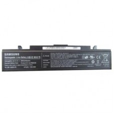 Акумулятор до ноутбука Samsung R428 AA-PB9NS6B 4400mAh 6cell 11.1V Li-ion (A41606)