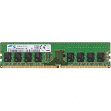 Модуль памяти для компьютера DDR4 4GB 2133 MHz Samsung (M378A5143EB1-CPB)