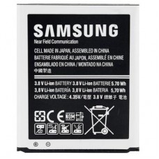 Акумуляторна батарея Samsung for G313 (EB-BG313BBE / 37293)