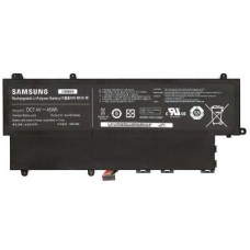 Акумулятор до ноутбука Samsung Samsung 530U3 AA-PBYN4AB 45Wh (6100mAh) 4cell 7.4V Li-ion (A41907)