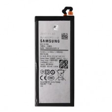 Акумуляторна батарея Samsung for J730 (J7-2017) (EB-BJ730ABE / 63615)