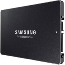 Накопитель SSD 2.5