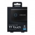 Накопитель SSD USB 3.2 2TB Samsung (MU-PC2T0K/WW)