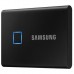 Накопитель SSD USB 3.2 2TB Samsung (MU-PC2T0K/WW)