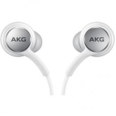 Наушники Samsung IC100 Type-C Earphones White (EO-IC100BWEGRU)