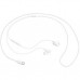 Наушники Samsung IC100 Type-C Earphones White (EO-IC100BWEGRU)