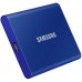 Накопитель SSD USB 3.2 1TB T7 Samsung (MU-PC1T0H/WW)