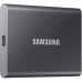 Накопитель SSD USB 3.2 2TB T7 Samsung (MU-PC2T0T/WW)