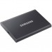 Накопичувач SSD USB 3.2 2TB T7 Samsung (MU-PC2T0T/WW)