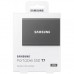 Накопитель SSD USB 3.2 2TB T7 Samsung (MU-PC2T0T/WW)