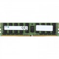 Модуль пам'яті для сервера DDR4 16GB ECC RDIMM 3200MHz 1Rx4 1.2V CL22 Samsung (M393A2K40DB3-CWE)