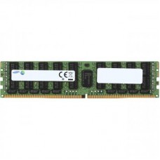 Модуль пам'яті для сервера DDR4 16GB ECC RDIMM 3200MHz 1Rx4 1.2V CL22 Samsung (M393A2K40DB3-CWE)