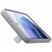 Чехол для мобильного телефона Samsung Protective Standing Cover Samsung Galaxy S21+ Light Gray (EF-RG996CJEGRU)