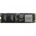 Накопитель SSD M.2 2280 2TB PM9A1 Samsung (MZVL22T0HBLB-00B00)