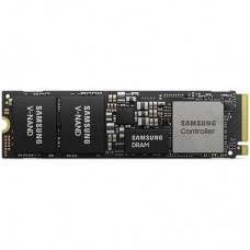 Накопитель SSD M.2 2280 2TB PM9A1 Samsung (MZVL22T0HBLB-00B00)