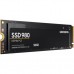 Накопитель SSD M.2 2280 500GB Samsung (MZ-V8V500BW)