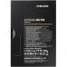 Накопитель SSD M.2 2280 500GB Samsung (MZ-V8V500BW)