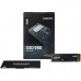 Накопитель SSD M.2 2280 500GB Samsung (MZ-V8V500BW)