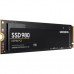 Накопитель SSD M.2 2280 1TB Samsung (MZ-V8V1T0BW)