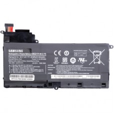 Акумулятор до ноутбука Samsung NP530U4B Series (AA-PBAN8AB) 7.4V 6120mAh (NB490011)