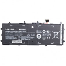 Акумулятор до ноутбука Samsung Chromebook 303C (AA-PBZN2TP) 7.5V 4080mAh (NB490097)