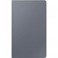 Чехол для планшета Samsung Book Cover Galaxy Tab A7 Lite (T220/225) Gray (EF-BT220PJEGRU)