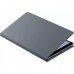 Чехол для планшета Samsung Book Cover Galaxy Tab A7 Lite (T220/225) Gray (EF-BT220PJEGRU)