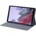 Чехол для планшета Samsung Book Cover Galaxy Tab A7 Lite (T220/225) Gray (EF-BT220PJEGRU)