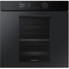 Духова шафа Samsung NV75T9979CD/WT